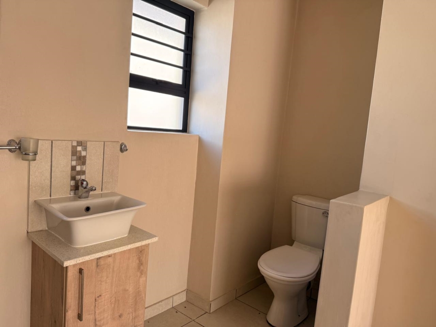 3 Bedroom Property for Sale in Waterkloof A H North West